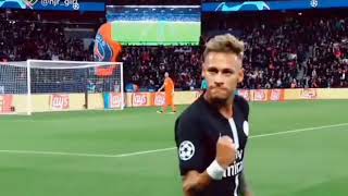 💥Neymar jr skills video സുൽത്താൻ ❤ഉയിർ 😍💞