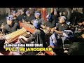 Gamelan Betep MANDI SUARE Full Bejanggeran Di Menumbek Kateng Lombok Tengah || JANGGER LOMBOK