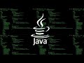 Hello World in Java: A Beginner's Guide Using IntelliJ IDEA | Beginners coding | First Java code