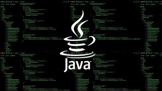 Hello World in Java: A Beginner's Guide Using IntelliJ IDEA | Beginners coding | First Java code