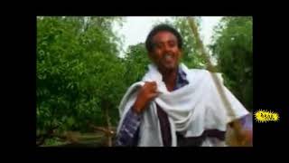 New Ethiopian Traditional Music Melaku ngus Raya Rayuma   YouTube