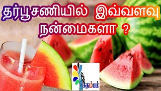 தர்பூசணி/தர்பூசணி பழத்தின் நன்மைகள்/tharpoosani palam payangal/தர்பூசணி பழத்தின் மருத்துவ குணங்கள்