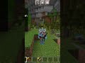 gatact henshin minecraft addon new kamenrider