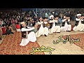 Khalil khan Sabqi | Saraiki jhumer 2021 | Balochi Jhumer 2021 | Shakir Vicky Production