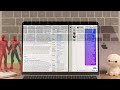 macos sonoma how to use split view on mac m2