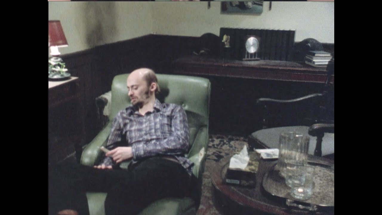 The Boogeyman Official Trailer 20th Century Studios June 2nd