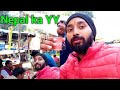 Nepal ka YY..? | Nepali YY | Manish kumar YouTube vlogs | tourist please 😍