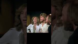 Bee Gees - Too much Heaven
