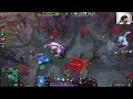 🔥 7.37e larl storm spirit midlane gameplay 🔥larl perspective dota 2