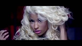 Yo Gotti Ft. Nicki Minaj - Down In The Dm (Remix)  (Fan )