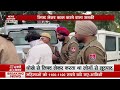 punjab crime news पंजाब में 11 मर्डर करने वाला serial killer arrest पैर छूकर माफी मांगता था