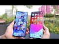 أفضل ايفون للشراء في 2024 iphone 13 vs 14 vs 15 pro max