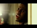 Jason Derulo - Whatcha Say [Official Music Video]