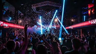 🎶🎧Muzica Club Mix | Best Party Dance | The Best remixes of popular song | SYK music |4K|no copyright
