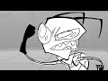 Tubby // IZ ANIMATIC