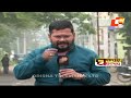 panchayat politics episode 5 i 17th jan 2022 i otv