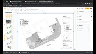 OSU PDC - Google Slides - Base Map Putting it All together