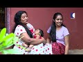 aliyans 450 ലൈഫ് ഈസ് ബ്യൂട്ടിഫുൾ comedy serial sitcom kaumudy