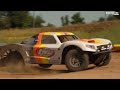 best rc short course truck cars 2024 🚗💨 experience the thrill of the best rc short course truck cars