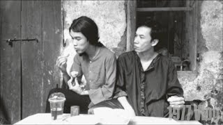 1977 Vlog - Yêu nhau trên mạng và cái kết