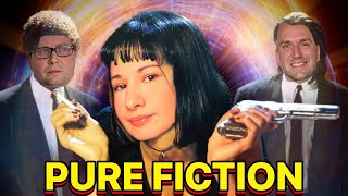 Can Gypsy Rose Blanchard Talk Her Way Out of the Truth? 🤔 | Case Debate #GypsyRoseBlanchard #Viral