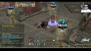 L2 MEGA PVP (1000X) FARM TOURNAMENT