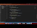 Creating Cool Asynchronous Telegram bot with Python, Pyrogram, Asyncio! Amazing Clear Workshop!