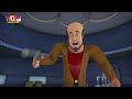 vir the robot boy malayalam cartoon compilation 22 malayalam moral stories malayalam story