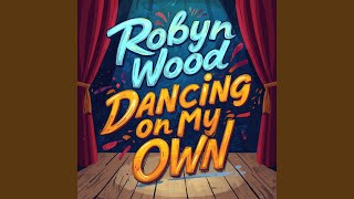 Dancing on My Own