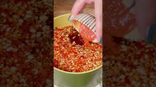 HÈ ĂN SỨA NGÂM MẮM, NHỈ?  #esheepkitchen