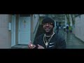 donaeo ft. blanco vancouver music video grm daily