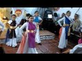 "Yo le alabo con el corazón" del ministerio Ebenezer