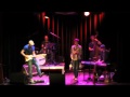 Captain Hook @ Jazz by Duurstede 2012 'Kaboom'