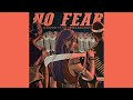 M.anifest - No Fear (feat. Vic Mensa & Moliy) [Official Audio] |G46 AFRO BEATS