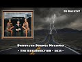 Brooklyn Bounce Megamix | The Resurrection - 2021 | Best Of 90's Hits