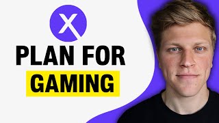 Best Xfinity Internet Plan for Gaming (2026)