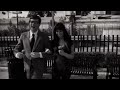 mayer hawthorne just ain t gonna work out official video