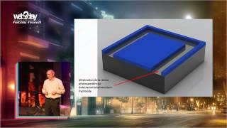 L'incroyable monde des semi-conducteurs - Olivier Ezratty - Web2day 2014