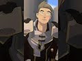 soren can be cold if he wants. thedragonprince edit