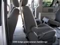 2008 Dodge Grand Caravan SXT / Swivel-N-Go