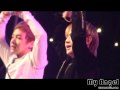 fancam yoseob