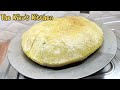 soya paratha soya patta paratha हरा सोया पत्ता पराठा एक बार इस तरीके से जरूर बनाए thekikuskitchen