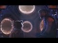 If 'Avengers: Endgame' Made You Cry, You Must Watch This
