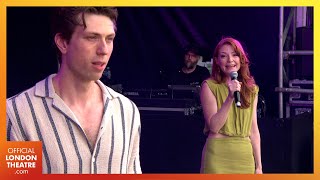 Aspects Of Love | West End LIVE 2023