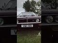 Classic Vauxhall/ opel #classic #car #cool#beautiful #auto #fyp #youtubeshorts #like