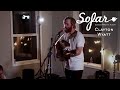 Clayton Wyatt - Depending on the Outcome | Sofar Atlanta