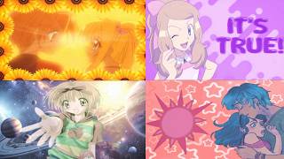 MEP Collection 5-12-26