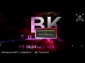 Mouse move Effect Using JavaScript by By #BKTutorial