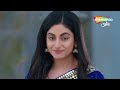 kismat ki lakiron se hindi drama show full episode श्रद्धा और कीर्ति के पगफेरे ep17