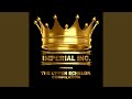 Download Raw mp3